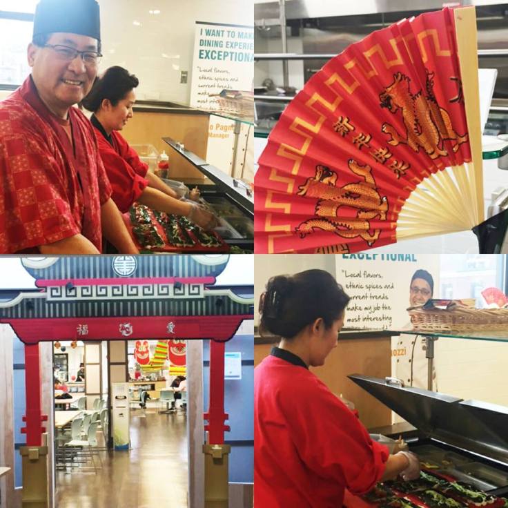 16195883_1380073968701220_8840332958625692120_n